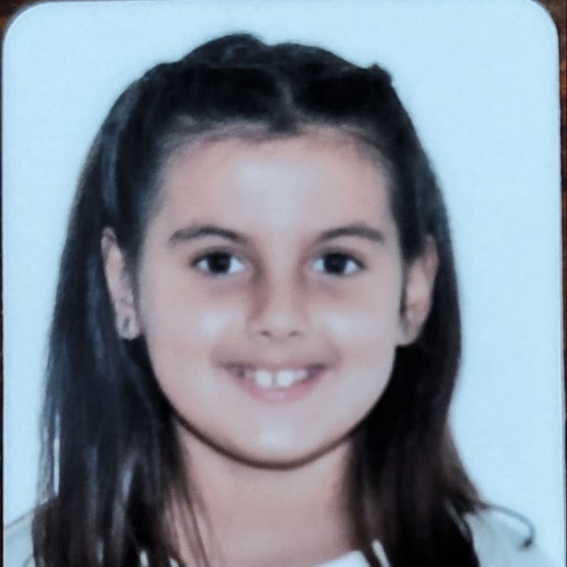 ALEXANDRA SANTANA GUADALUPE