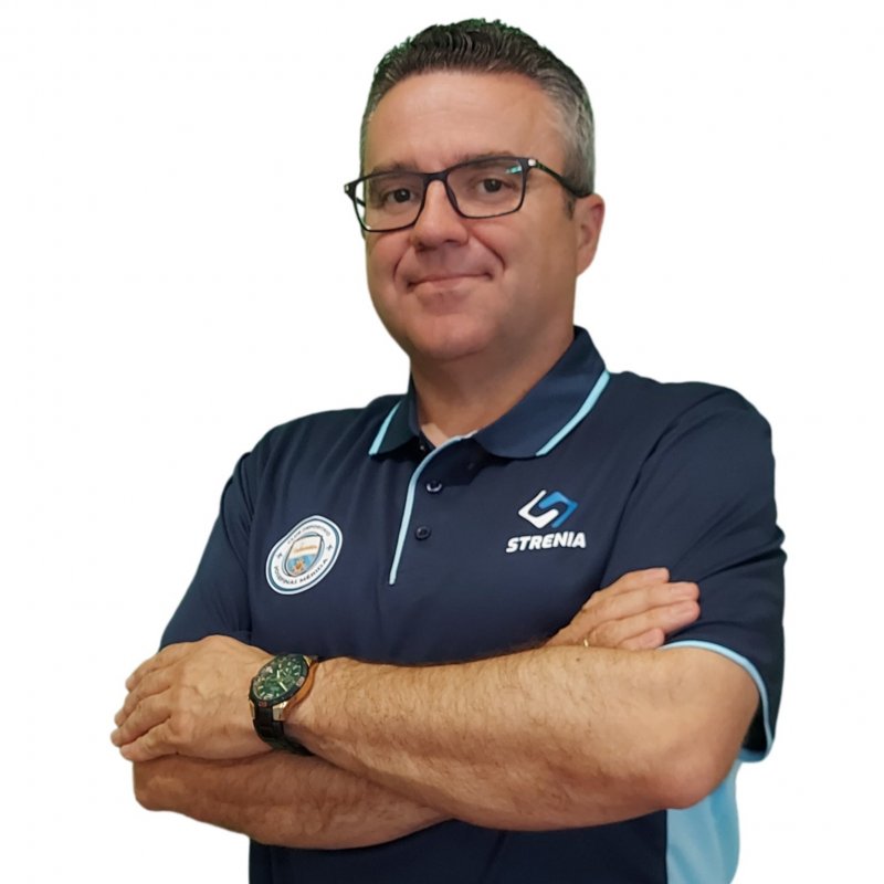 JUAN JOSE TELLO PINO