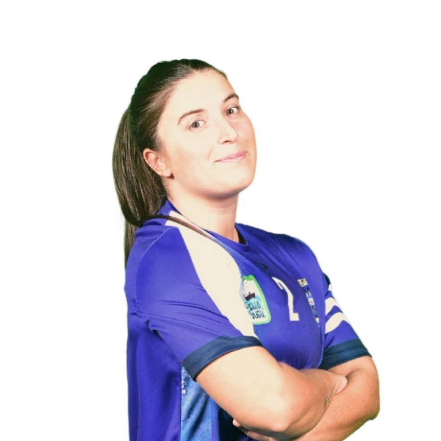 ANA  PIÑEIRO SANTACLARA