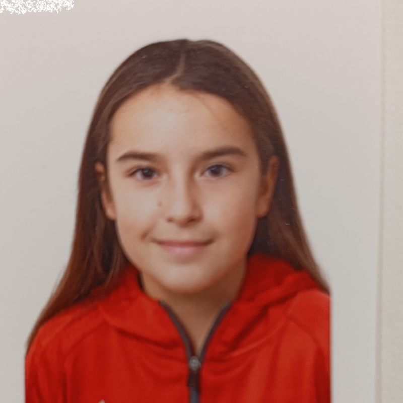 JARA GARCIA SANTIAGO