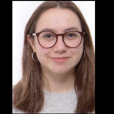 RITA MUNDO QUEROL