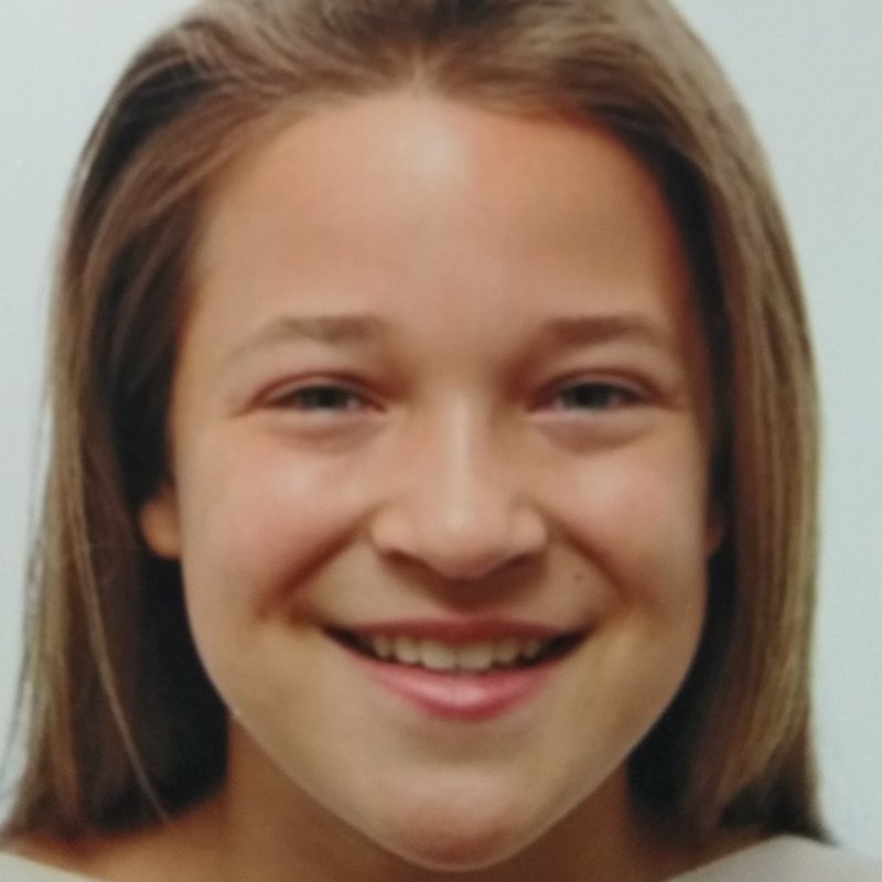 LUNA SALINAS LAFUENTE