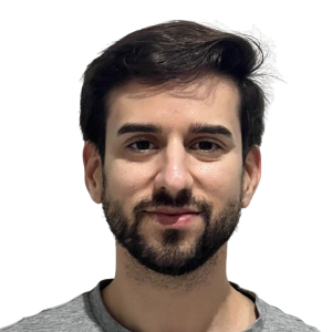 VICTOR BARBERA LLEDO