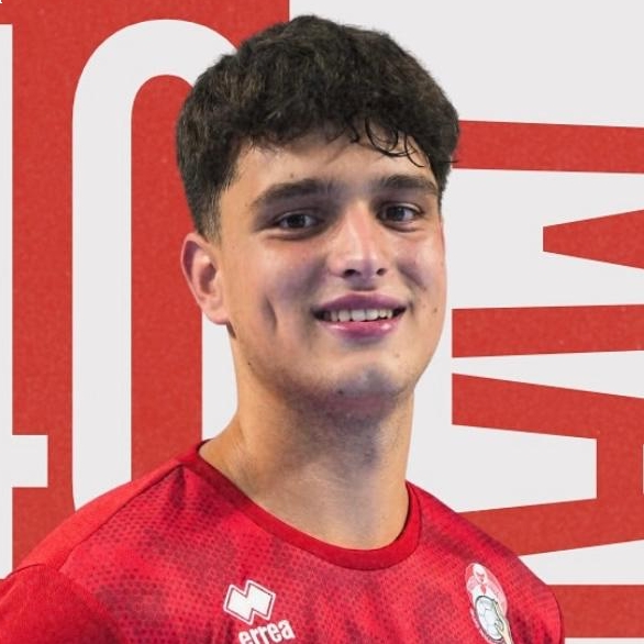 MACRINO PEREZ SANMARTIN