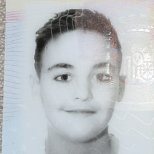 ÃƑÂLVARO FLORES ÃƑÂLVAREZ