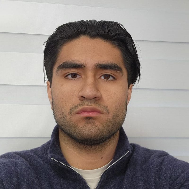 GERARDO ANTONIO CASTELLANOS GUZMAN
