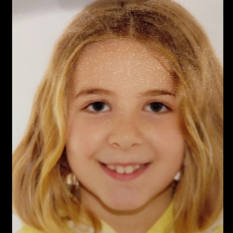 SOFIA SANTIAGO TABOAS