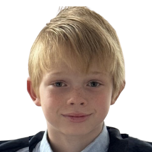 RODRIGO MARTIN GAVILAN