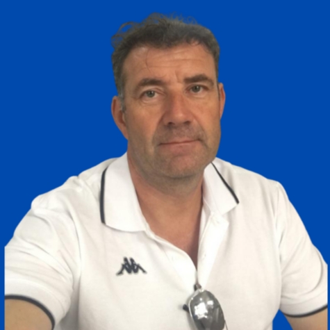 JOSE ANTONIO  PEG RODRIGUEZ