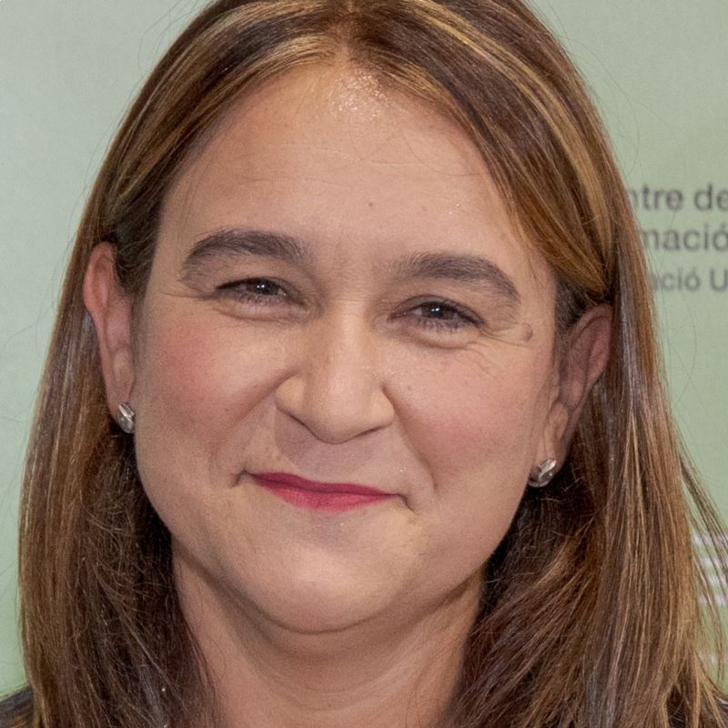 MERIDA IGLESIAS LUCIA