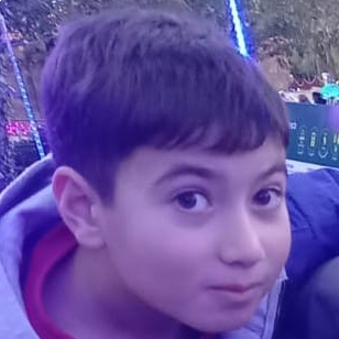 DIEGO MERA SOTELO