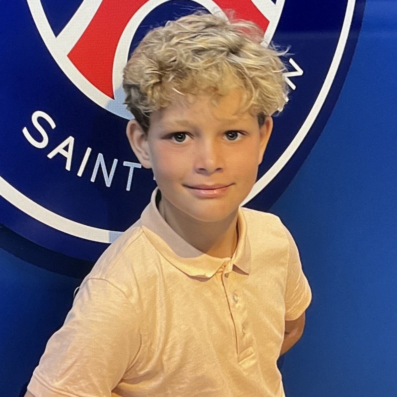 MANUEL ROMERO IBAÑEZ