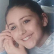 IRENE PASCUAL GONZALEZ