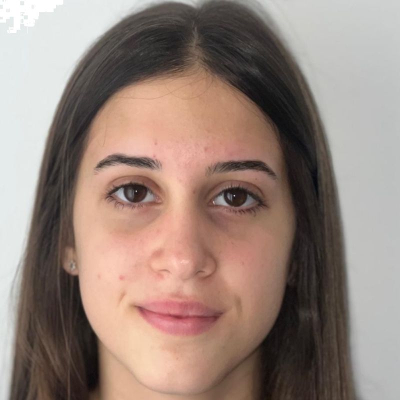 NAHIA MENDEZ ALONSO