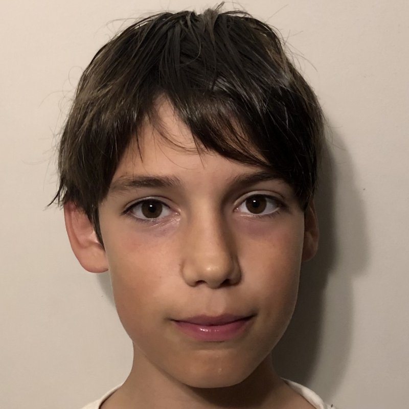 DIEGO FERNANDEZ PUERTOLAS