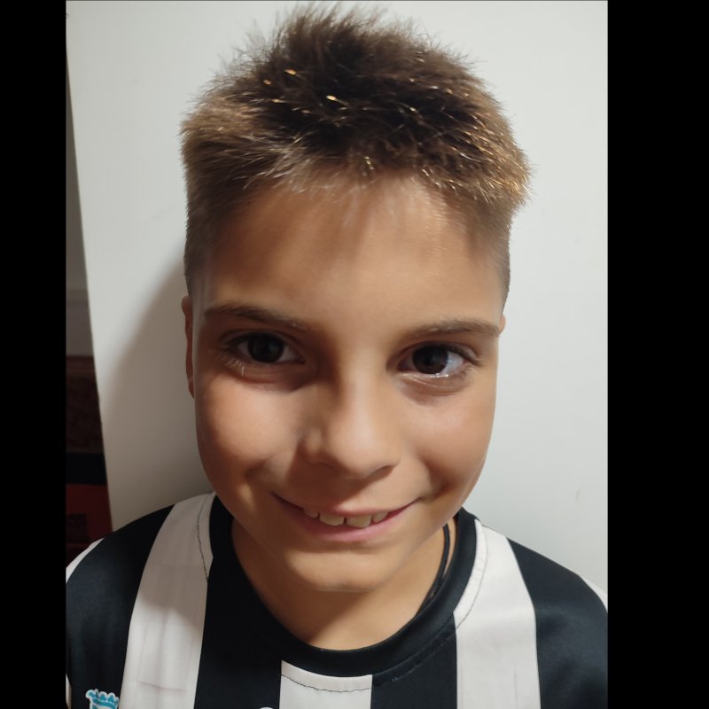 JUAN MANUEL ORTIZ BEJERANO