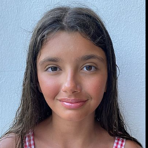 MANUELA ALONSO MARUGAN