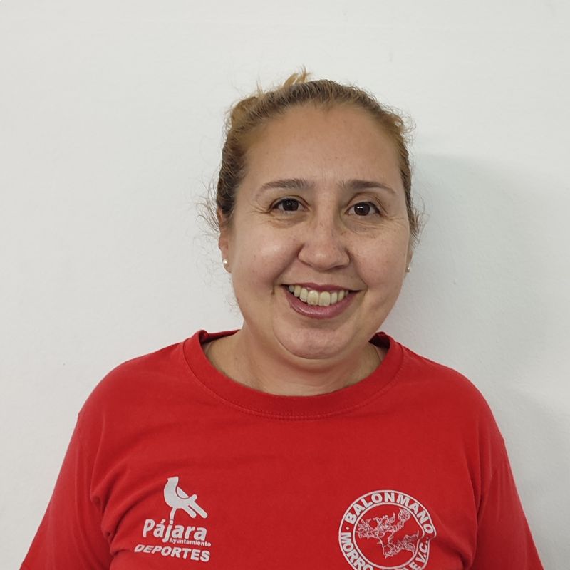 MARIA DESIREE ALBERTO ALONSO