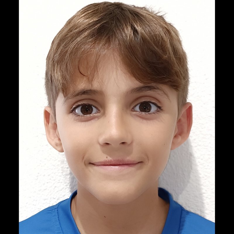 PABLO UTOR GRANADOS