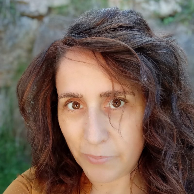 MARIBEL MACHADO PERNIA