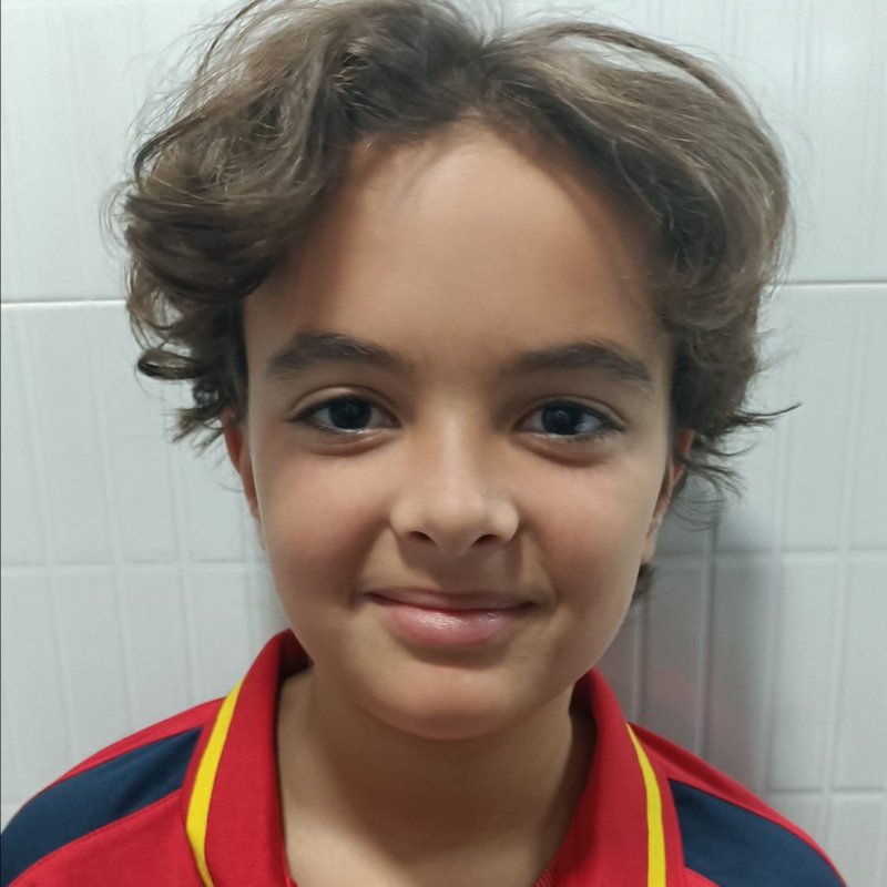 TOMAS RAMIREZ JIMENEZ