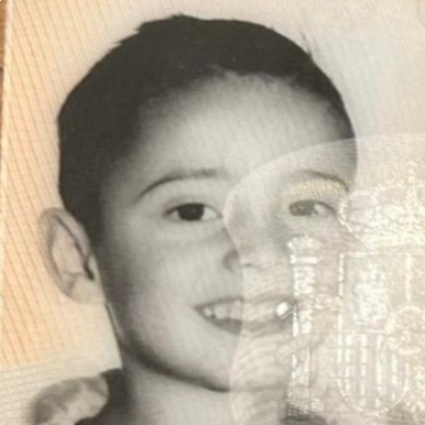 FELIX MARTINEZ RODRIGUEZ