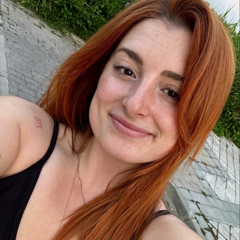 SANDRA  SERRADOR SANCHEZ 