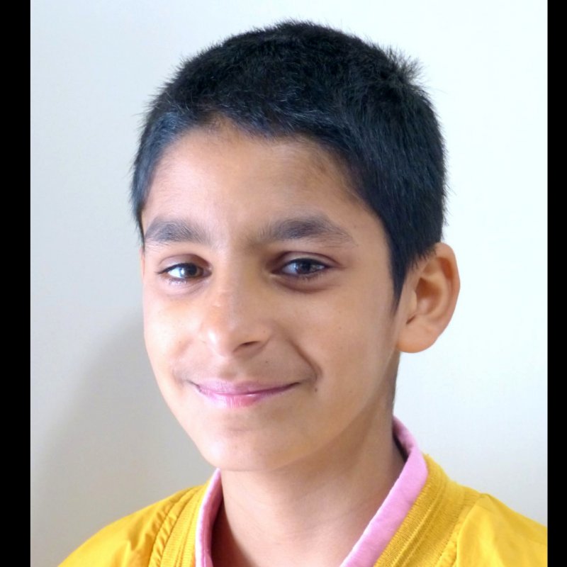 ANGEL JIMENEZ JIMENEZ