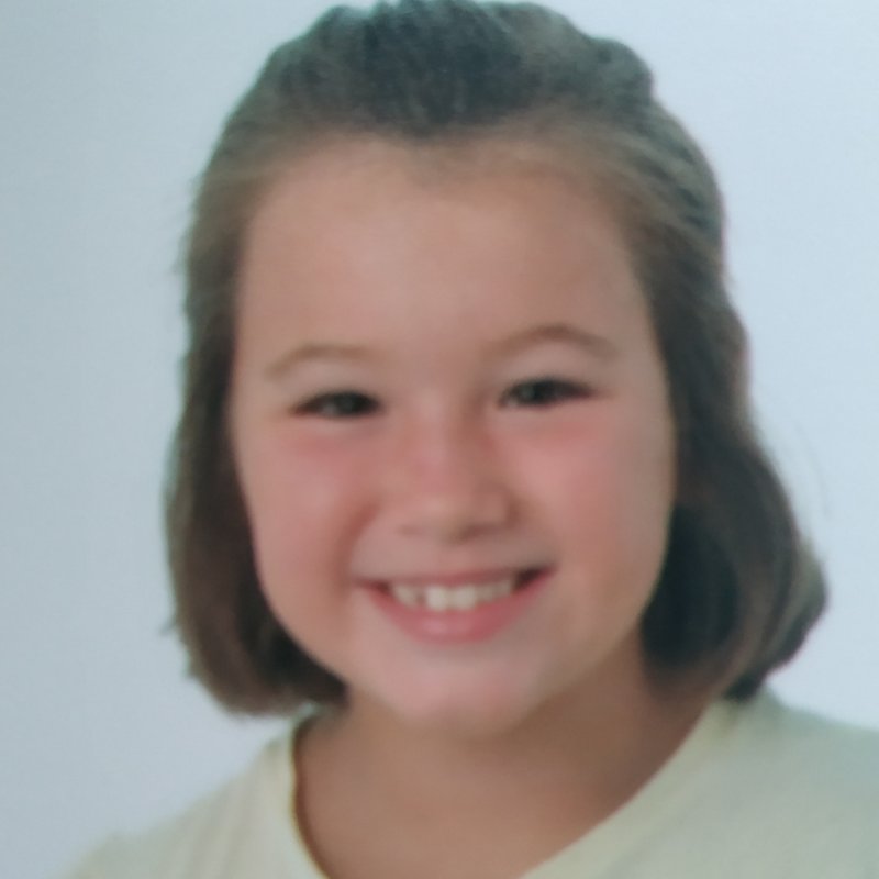 LUCIA ALFARO ALDUNATE