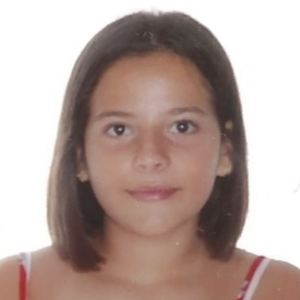 MIRIAN ANDREU BLAZQUEZ