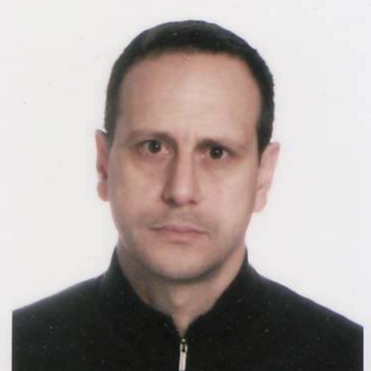 OSCAR NICASIO RODRIGUEZ ALVAREZ