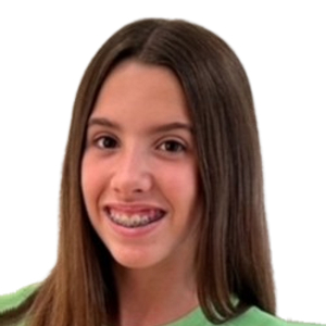 MARTA VALLEJO AVILES