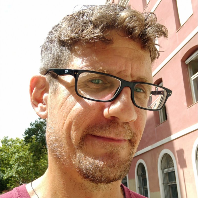 IVAN FEBRER BELLOSTES 