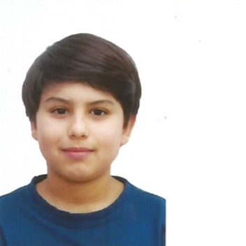 MARCOS BARCHIN ESTEBAN