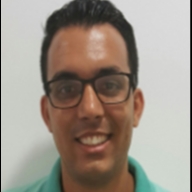 JOSE BENTOREY GONZALEZ GONZALEZ