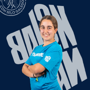 EMMA FERNANDEZ REBOREDA 