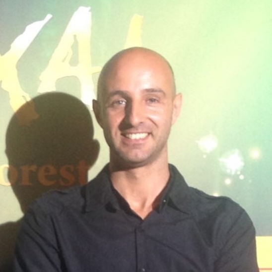 JORGE MALPELO GONZALEZ