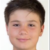 ALEX GUTIERREZ ROUVIERE