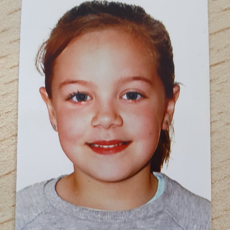 ANA VARELA FERNANDEZ