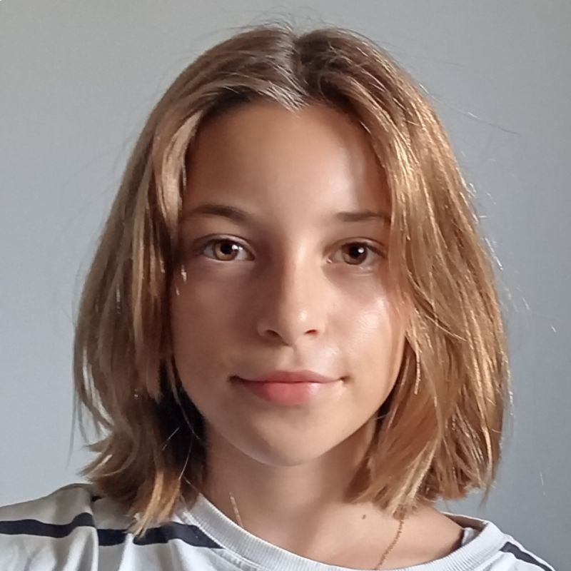 AROA MUÑOZ DEVORA