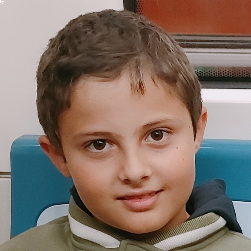 MARCO HERRAIZ CORREA