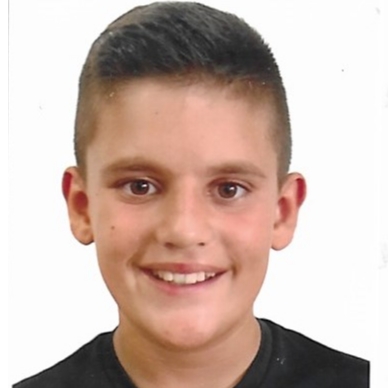 HUGO GONZALEZ AGULLO