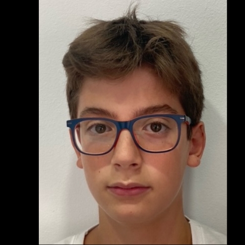 JOAQUIN  MARTINEZ ABANADES