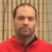 DANIEL SANCHEZ-NIEVES FERNANDEZ