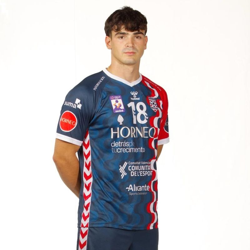 EDUARDO ESCOBEDO ROMERO