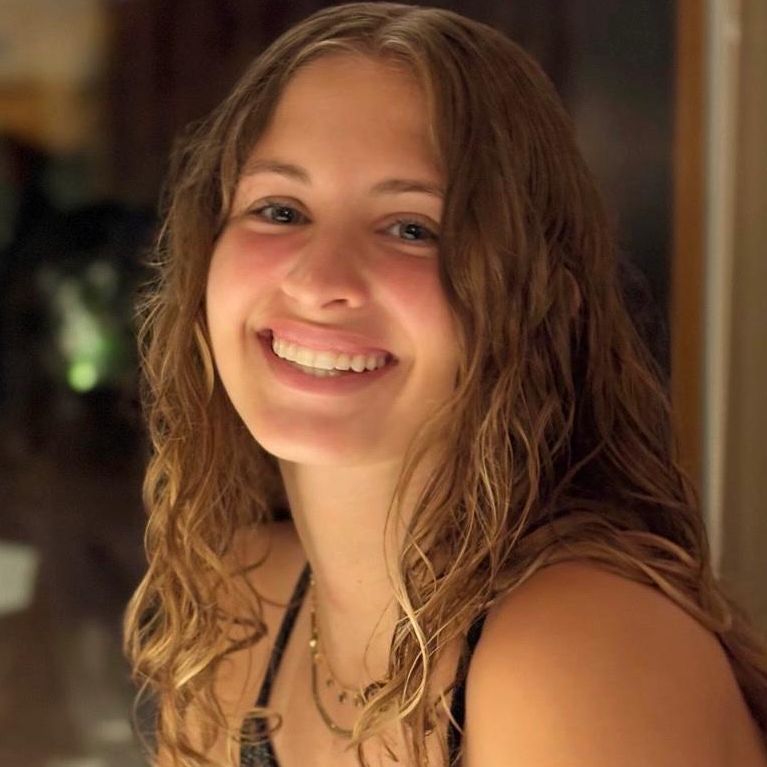 ERIN SANCHEZ CASADO