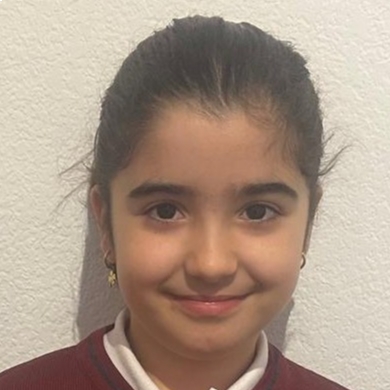 CARLA BAYONA MARTINEZ