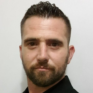 MIGUEL ANGEL GARCIA NOVA