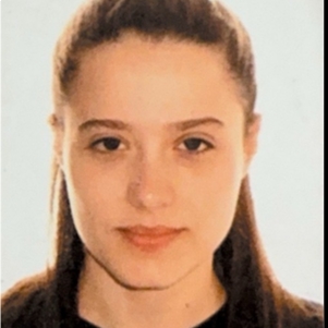 MARIA SLOCKER DE LAS HERAS