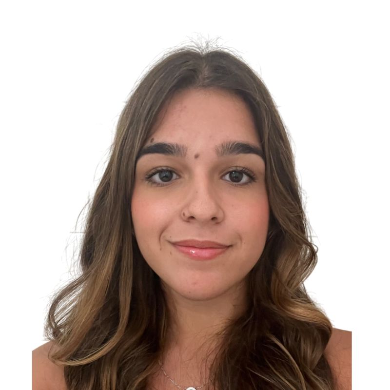 CELIA MELIAN RAMOS